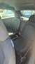 MINI Cooper SD Paceman John Cooper works Schwarz - thumbnail 13