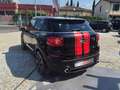 MINI Cooper SD Paceman John Cooper works Schwarz - thumbnail 2