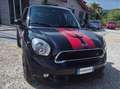 MINI Cooper SD Paceman John Cooper works Schwarz - thumbnail 9