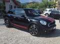 MINI Cooper SD Paceman John Cooper works Schwarz - thumbnail 11