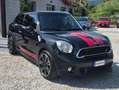 MINI Cooper SD Paceman John Cooper works Schwarz - thumbnail 1