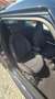 MINI Cooper SD Paceman John Cooper works Schwarz - thumbnail 6