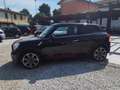 MINI Cooper SD Paceman John Cooper works Schwarz - thumbnail 8