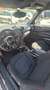 MINI Cooper SD Paceman John Cooper works Schwarz - thumbnail 7