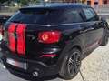MINI Cooper SD Paceman John Cooper works Schwarz - thumbnail 10