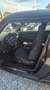MINI Cooper SD Paceman John Cooper works Schwarz - thumbnail 5