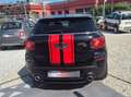 MINI Cooper SD Paceman John Cooper works Schwarz - thumbnail 3