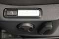 Volkswagen Passat Variant Business TDI SCR DSG Weiß - thumbnail 16