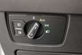 Volkswagen Passat Variant Business TDI SCR DSG Weiß - thumbnail 15