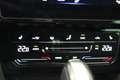 Volkswagen Passat Variant Business TDI SCR DSG Weiß - thumbnail 13