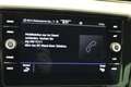 Volkswagen Passat Variant Business TDI SCR DSG Weiß - thumbnail 11