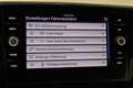Volkswagen Passat Variant Business TDI SCR DSG Weiß - thumbnail 8