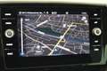 Volkswagen Passat Variant Business TDI SCR DSG Weiß - thumbnail 10