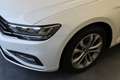 Volkswagen Passat Variant Business TDI SCR DSG Weiß - thumbnail 2