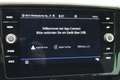 Volkswagen Passat Variant Business TDI SCR DSG Weiß - thumbnail 9