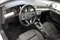 Volkswagen Passat Variant Business TDI SCR DSG Weiß - thumbnail 18