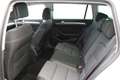 Volkswagen Passat Variant Business TDI SCR DSG Weiß - thumbnail 5