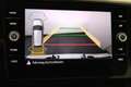 Volkswagen Passat Variant Business TDI SCR DSG Weiß - thumbnail 7
