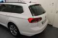 Volkswagen Passat Variant Business TDI SCR DSG Weiß - thumbnail 3