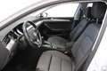 Volkswagen Passat Variant Business TDI SCR DSG Weiß - thumbnail 20
