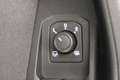 Volkswagen Passat Variant Business TDI SCR DSG Weiß - thumbnail 17