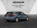 Ford Focus Titanium,Navi,AUTOM,LED,SHZ,Headup Blu/Azzurro - thumbnail 2