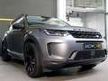 Land Rover Discovery Sport 1.5 I3 PHEV SE AWD Auto Gris - thumbnail 3