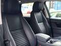 Land Rover Discovery Sport 1.5 I3 PHEV SE AWD Auto Gris - thumbnail 15