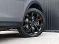 Land Rover Discovery Sport 1.5 I3 PHEV SE AWD Auto Gris - thumbnail 30