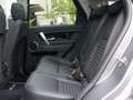 Land Rover Discovery Sport 1.5 I3 PHEV SE AWD Auto Gris - thumbnail 10