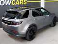 Land Rover Discovery Sport 1.5 I3 PHEV SE AWD Auto Gris - thumbnail 5