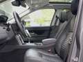 Land Rover Discovery Sport 1.5 I3 PHEV SE AWD Auto Gris - thumbnail 9
