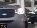 Land Rover Discovery Sport 1.5 I3 PHEV SE AWD Auto Gris - thumbnail 28