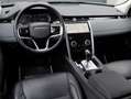 Land Rover Discovery Sport 1.5 I3 PHEV SE AWD Auto Gris - thumbnail 19