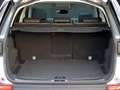 Land Rover Discovery Sport 1.5 I3 PHEV SE AWD Auto Gris - thumbnail 11
