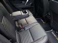 Land Rover Discovery Sport 1.5 I3 PHEV SE AWD Auto Gris - thumbnail 14