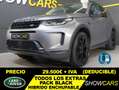 Land Rover Discovery Sport 1.5 I3 PHEV SE AWD Auto Gris - thumbnail 1