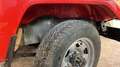 Toyota Land Cruiser bj 70 - 3.5 d Rouge - thumbnail 5