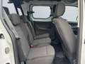 Toyota Proace City L2 1,5l D-4D DOKA *Navi*CarPlay*Tempo* Blanc - thumbnail 20