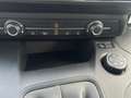 Toyota Proace City L2 1,5l D-4D DOKA *Navi*CarPlay*Tempo* Blanc - thumbnail 24