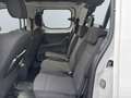 Toyota Proace City L2 1,5l D-4D DOKA *Navi*CarPlay*Tempo* Blanc - thumbnail 17