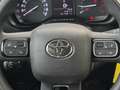 Toyota Proace City L2 1,5l D-4D DOKA *Navi*CarPlay*Tempo* Blanc - thumbnail 14