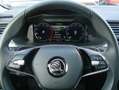 Skoda Superb 2.0TDI Style Columbus ACC Leder LED Чорний - thumbnail 10