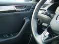 Skoda Superb 2.0TDI Style Columbus ACC Leder LED Чорний - thumbnail 9