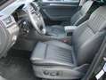 Skoda Superb 2.0TDI Style Columbus ACC Leder LED Чорний - thumbnail 12