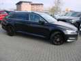 Skoda Superb 2.0TDI Style Columbus ACC Leder LED Чорний - thumbnail 7