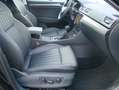 Skoda Superb 2.0TDI Style Columbus ACC Leder LED Чорний - thumbnail 17