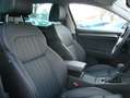 Skoda Superb 2.0TDI Style Columbus ACC Leder LED Чорний - thumbnail 18