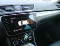 Skoda Superb 2.0TDI Style Columbus ACC Leder LED Чорний - thumbnail 15