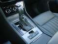 Skoda Superb 2.0TDI Style Columbus ACC Leder LED Чорний - thumbnail 19